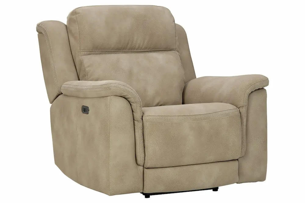 CHEN SAND RECLINER American Factory Direct